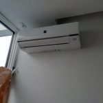 エアコンの電気代を節約する方法。